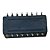 Transformador Pulse Smd Sf1020 Valor - Imagem 2