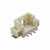 0533980371 Conector HEADER 3 POSICOES 1,25mm VERTICAL SMD 0533980371 MOLEX - Imagem 1