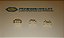 0533980371 Conector HEADER 3 POSICOES 1,25mm VERTICAL SMD 0533980371 MOLEX - Imagem 2