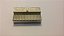 134075 ERNI Conector ERMET FEMEA AB 95 PINOS ERNI Electronics - Imagem 1