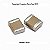 18123273J501NXT - Imagem 1