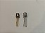 2N5179  Transistor  METALICO - Imagem 1