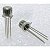 2N5179  Transistor  METALICO - Imagem 2