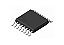 74LVC157ADB   SMD TSSOP-16 Circuito Integrado NXP - Imagem 1