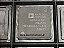 ADSP-2181BS-133 IC DSP CONTROLLER 16BIT 128PQFP Microcomputer - Imagem 1