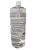 Álcool Isopropílico 1 LITRO CHEMITRON 1000ML - Imagem 2