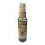 Alcool Isopropílico 70% Spray 60ml Implastec - Imagem 1