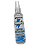 Álcool Isopropílico SPRAY 60ML CHEMITRON - Imagem 1