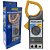 Alicate AMPERIMETRO DIGITAL HA-3200 HIKARI - Imagem 3