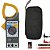 Alicate AMPERIMETRO DIGITAL HA-3200 HIKARI - Imagem 1