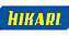 Alicate AMPERIMETRO DIGITAL HA-3200 HIKARI - Imagem 5