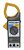 Alicate AMPERIMETRO DIGITAL HA-3200 HIKARI - Imagem 2