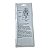 Alicate para Crimpar Plug Rj45/8p8c - Imagem 4
