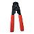 Alicate para Crimpar Plug Rj45/8p8c - Imagem 2