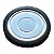 Alto Falante 8 Ohms 0,5W Kit Com 2 - Imagem 2