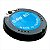 Alto Falante 8 Ohms 0,5W Kit Com 2 - Imagem 3