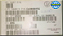 AMPLIFICADOR DE TRANSCONDUTANCIA CA3080M96 SMD SOIC-8 1 CANAL 75V 2MHZ - Imagem 2