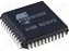 AT89C51ED2-SLSUM  PLCC-44  ATMEL - 5878 - Imagem 1