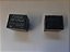 AY1RC2 12VDC 15A Rele MINI 1 CONTATO REVERSIVEL 5 PINOS METALTEX - Imagem 1