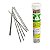 Barra Dessoldadora Save Chip/ Salva Chip 50g Cast - Imagem 2