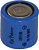 Bateria CR11108  1/3N  3V 160MAH - Imagem 1