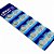 Bateria CR1220 3V BLISTER C/5 - Imagem 1
