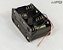 BH48CW 8 C Suporte para Bateria com fios - Imagem 1