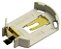 BLP2032SM-GTR Suporte CR2032 com Cabos de montagem em superfície Também aceita: BR2032 Altura acima do PCB: 4,75 mm Processo de solda sem chumbo compatível - BLP2032SM-GTR - Imagem 1