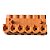 Borne KRE 6 FEMEA WEIDMULLER BLZ5.08/6 - Imagem 1