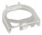 BVSD-2032-COVER Suporte CR2032 Também aceita: BR2032 - BVSD-2032-COVER - Imagem 1