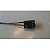 Cabo Speaker Para Placa Mae Com Terminal Ou Saida Cd-in - Imagem 1