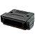 CAPA PARA Conector DB50 SERIAL KIT LONGO PRETA - Imagem 1
