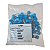 Kit com 100 Capacitor Ceramico Disco 10nf/3kv Kf3f103z-l716b - Imagem 4