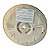 Bobina com 4000 Capacitor Cerâmico SMD 0805 5,6PF/50V 10% C0G C2012COG1H5R6DT000A - Imagem 3