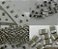 Capacitor Cerâmico SMD 100K/50V   (0805)   ROHM - Imagem 1