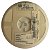 Capacitor Cerâmico Smd 1206 150NF/25V X7R 10% Bobina com 4000 - Imagem 1