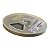 Capacitor Ceramico Smd 1206 330nf/50v Z5u 20% Kit com 100 - Imagem 4