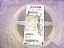 Capacitor Cerâmico SMD 1206 470PF/500V C0G 5% CL31C471JGFNNNE EMB C/4000 - Imagem 1