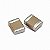 Capacitor Cerâmico SMD 1812 100NF/630V X7R 10%  0.1UF 630V X7R 1812 PN: 1812CC104KAT1A - Imagem 1
