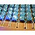 Capacitor Cerâmico SMD 2 K 2 X 50 V X7R 0805 5% EPC - Imagem 1