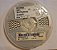 Capacitor Cerâmico SMD 2220 470K/250V X7R 10% GRM55DR72E474 BOB C/1000 FECHADA - Imagem 1