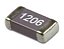 Capacitor Cerâmico SMD 4,7NF/50V (1206)  X7R 10% ROHM - Imagem 1