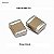 Capacitor CerâmicoSMD 330NF/100V 0.33UF 22251C334MAT2A   AVX - Imagem 1