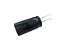 Capacitor Eletrolítico 10.000UF/16V 18X35mm 105°C P:7,5mm FIO KSC - Imagem 1