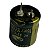 Capacitor Eletrolítico Snap-in 10.000UF/16V 22X25mm 85°c - Imagem 3