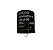 Capacitor Eletrolítico 1000UF/200V 30X35mm SNAP-IN B43845-A2108-M EPCOS - Imagem 1