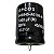 Capacitor Eletrolítico 1000UF/250V 30X40 85ºC SNAP-IN B43845-A0108-M EPCOS - Imagem 1