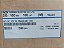 Capacitor Eletrolítico 100UF/160V 85°C 16X25mm P:7MM SAMWHA - Imagem 3