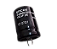 Capacitor Eletrolítico 150UF/400V 20X35mm 105ºC SNAP-IN B43845-A9157-M EPCOS - Imagem 1