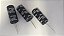 Capacitor Eletrolítico 220UF/250V 105°C 18X35mm P:7,5mm - Imagem 1